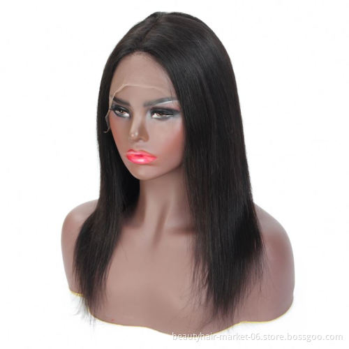 Human hair lace front wigs human hair wigs lace front wig 13x6